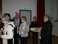 Musique voix hommes  20.3.2016 294